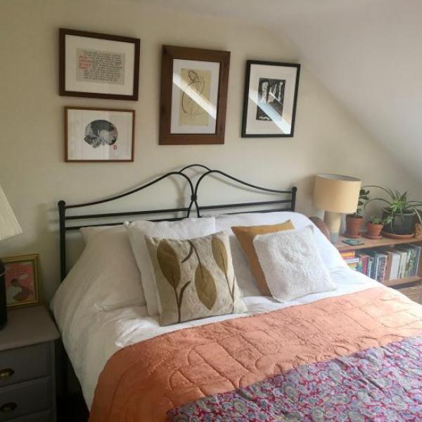 Find Rooms For Rent Across UK | Room For Let | Monday To Friday