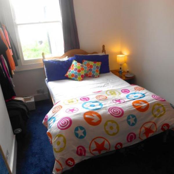 Find Rooms For Rent Across UK | Room For Let | Monday To Friday